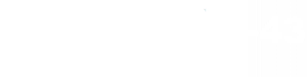 УК 